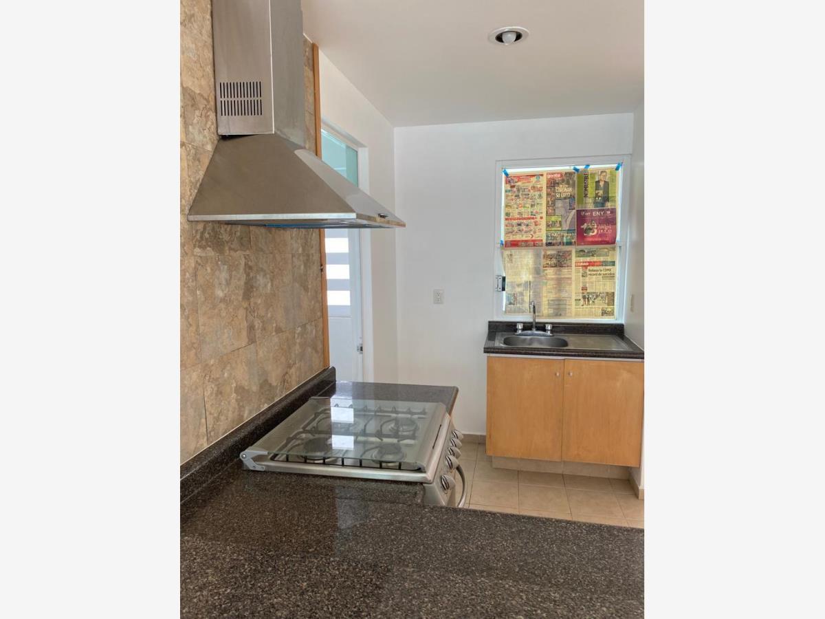 Foto de departamento en venta en morelos 5, santa lucia, álvaro obregón, df / cdmx, 0 No. 02