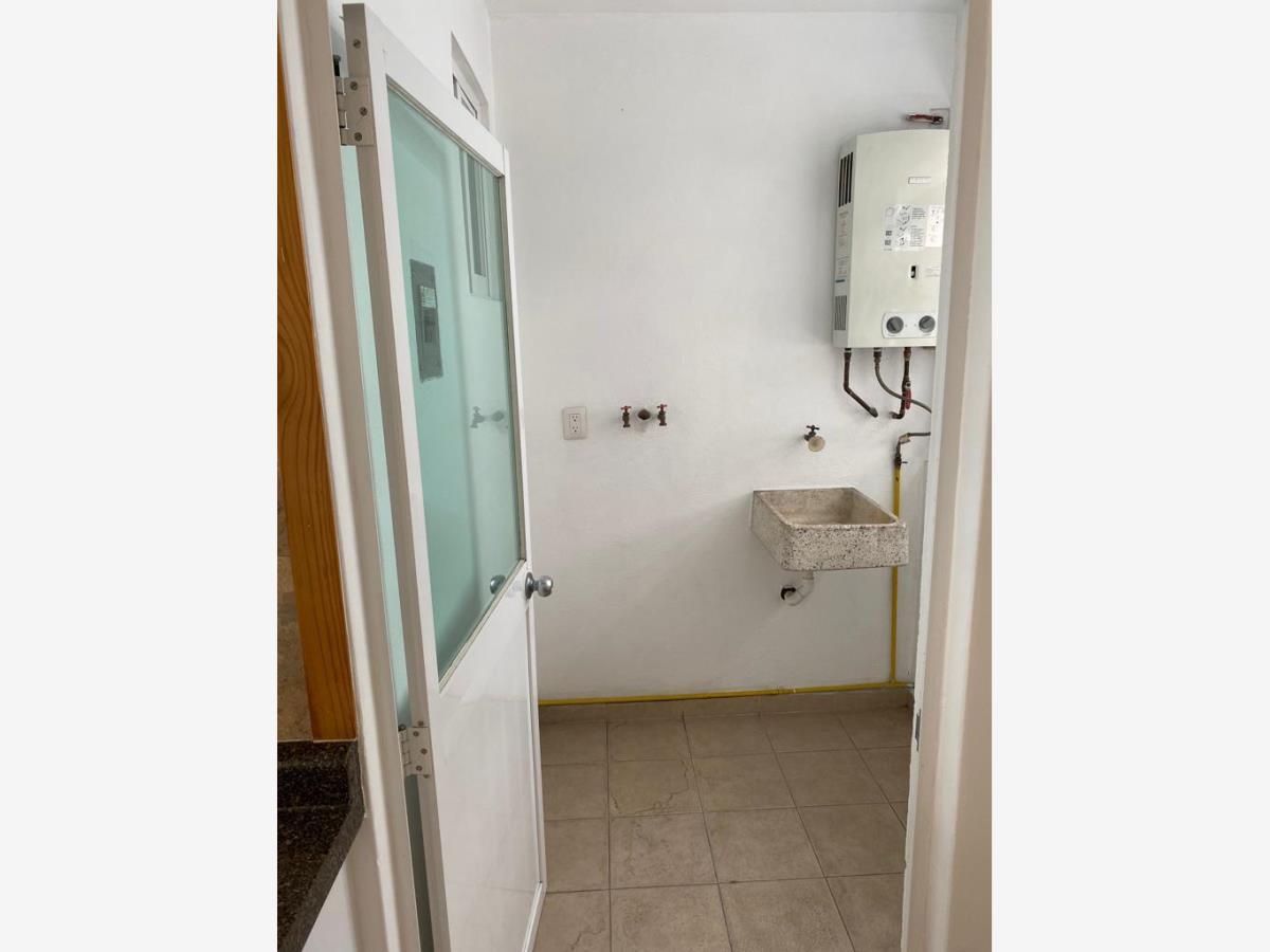 Foto de departamento en venta en morelos 5, santa lucia, álvaro obregón, df / cdmx, 0 No. 04