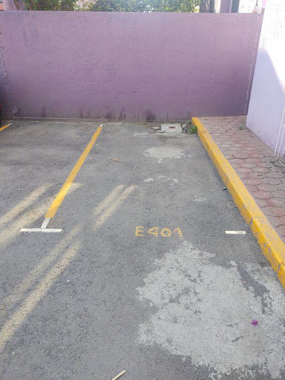 Foto de departamento en venta en morelos 530, lomas estrella, iztapalapa, df / cdmx, 0 No. 04