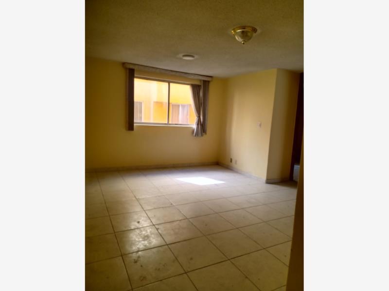 Foto de departamento en renta en morelos 723, jardín balbuena, venustiano carranza, df / cdmx, 25007700 No. 02