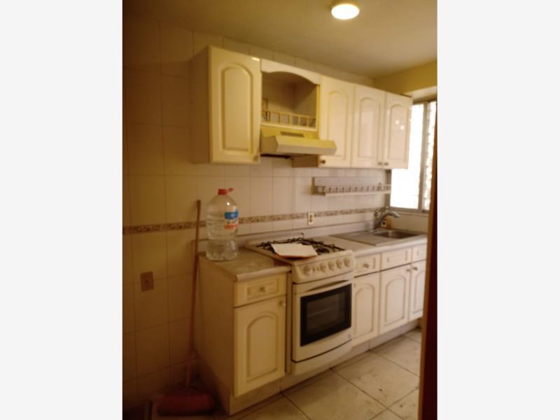 Foto de departamento en renta en morelos 723, jardín balbuena, venustiano carranza, df / cdmx, 25007700 No. 03