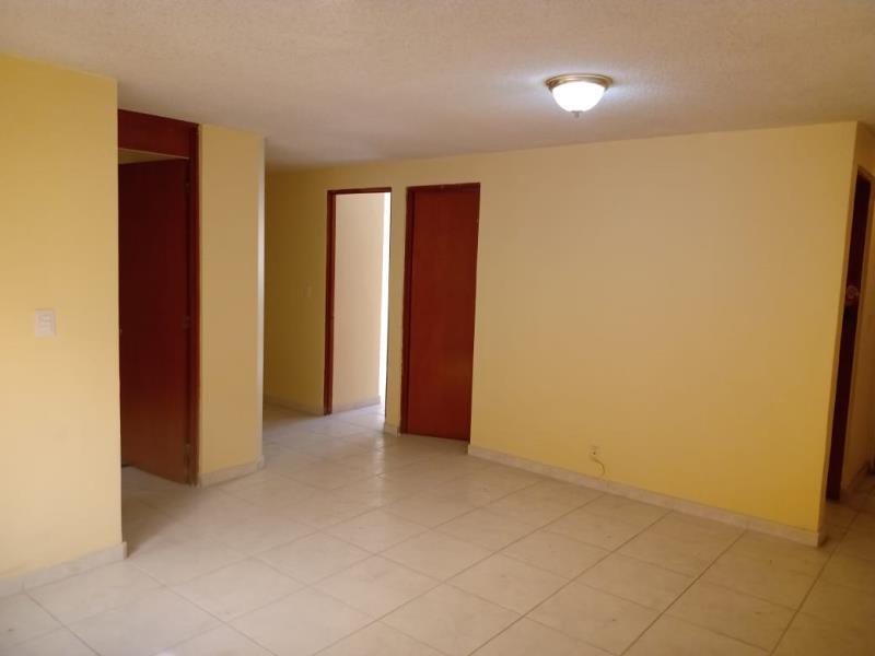 Foto de departamento en renta en morelos 723, jardín balbuena, venustiano carranza, df / cdmx, 25007700 No. 04