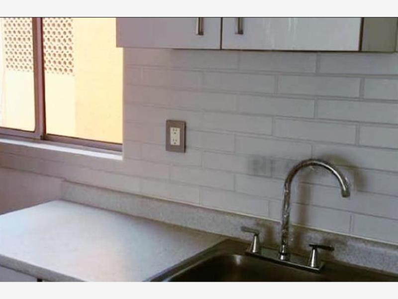 Foto de departamento en venta en morelos 95, san andrés, azcapotzalco, df / cdmx, 22121122 No. 01
