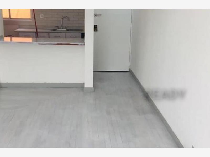Foto de departamento en venta en morelos 95, san andrés, azcapotzalco, df / cdmx, 22121122 No. 02