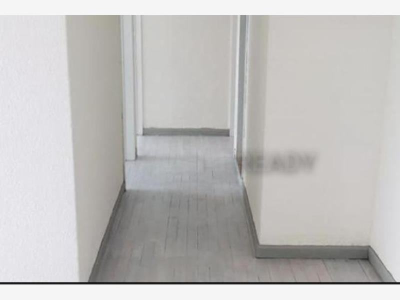 Foto de departamento en venta en morelos 95, san andrés, azcapotzalco, df / cdmx, 22121122 No. 03