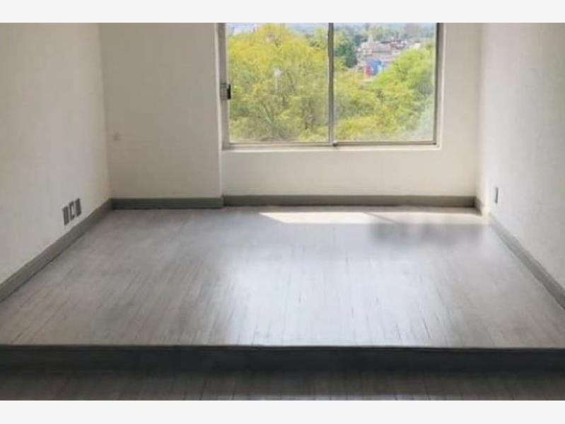 Foto de departamento en venta en morelos 95, san andrés, azcapotzalco, df / cdmx, 22121122 No. 04
