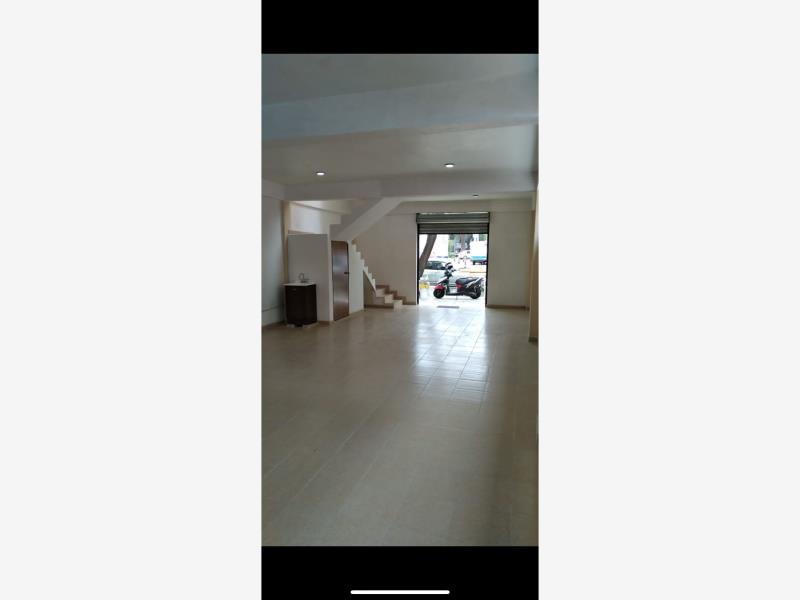 Foto de local en renta en morena 1100, narvarte poniente, benito juárez, df / cdmx, 22411596 No. 01