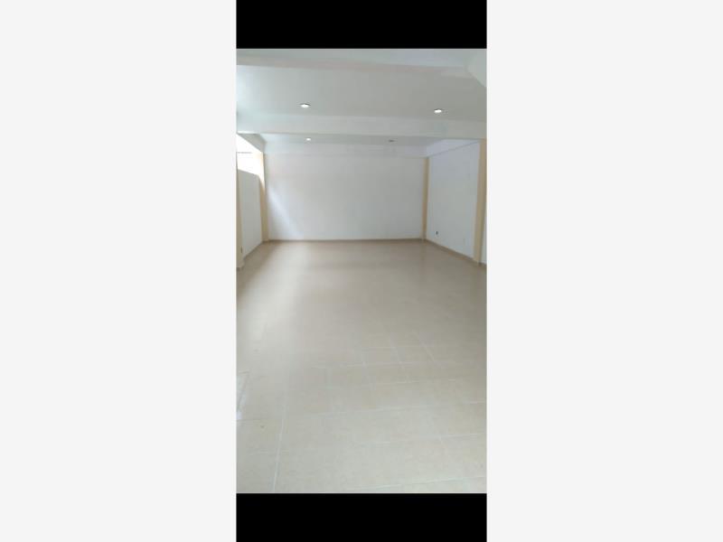 Foto de local en renta en morena 1100, narvarte poniente, benito juárez, df / cdmx, 22411596 No. 02