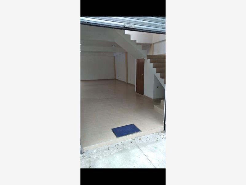 Foto de local en renta en morena 1100, narvarte poniente, benito juárez, df / cdmx, 22411596 No. 03