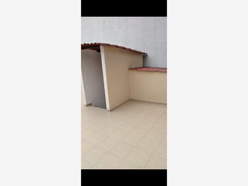 Foto de local en renta en morena 1100, narvarte poniente, benito juárez, df / cdmx, 22411596 No. 04