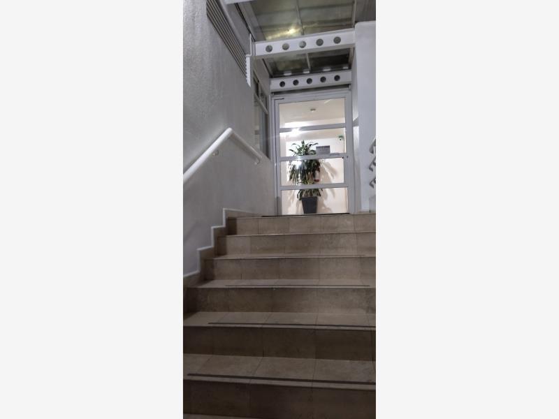 Foto de departamento en venta en morena 1618, narvarte oriente, benito juárez, df / cdmx, 23322067 No. 01