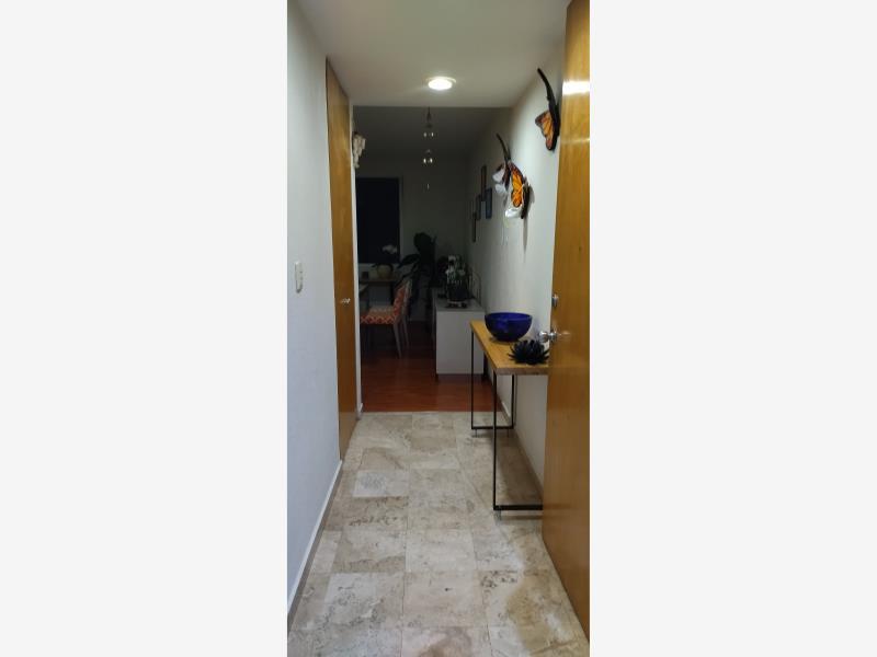 Foto de departamento en venta en morena 1618, narvarte oriente, benito juárez, df / cdmx, 23322067 No. 02