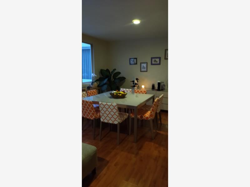 Foto de departamento en venta en morena 1618, narvarte oriente, benito juárez, df / cdmx, 23322067 No. 03