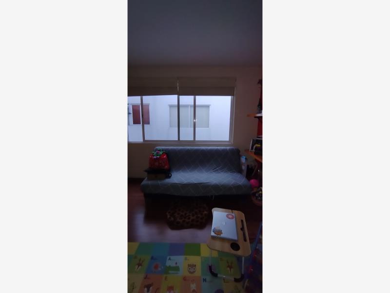 Foto de departamento en venta en morena 1618, narvarte oriente, benito juárez, df / cdmx, 23322067 No. 04