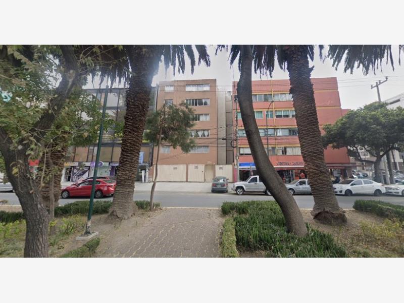 Foto de departamento en venta en morena 789, narvarte poniente, benito juárez, df / cdmx, 22120393 No. 02