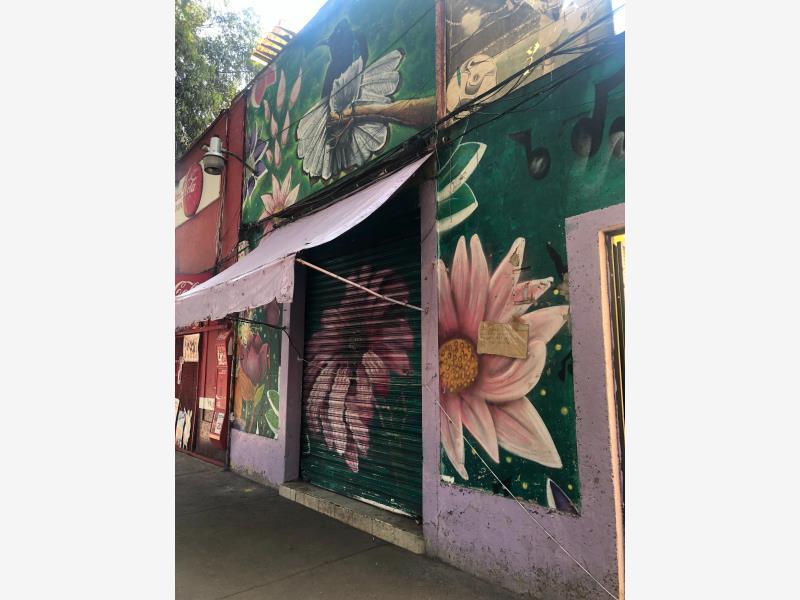 Foto de local en venta en mosqueta 232, buenavista, cuauhtémoc, df / cdmx, 24563046 No. 02
