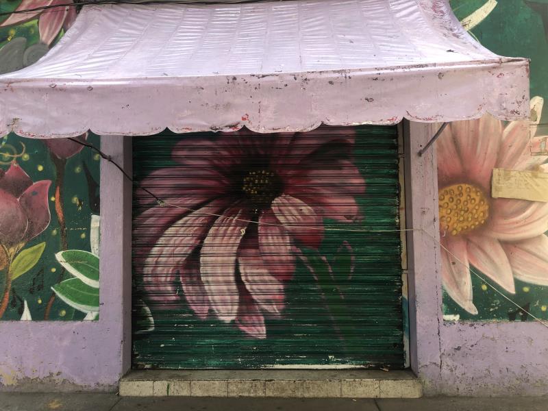 Foto de local en venta en mosqueta 232, buenavista, cuauhtémoc, df / cdmx, 24563046 No. 03