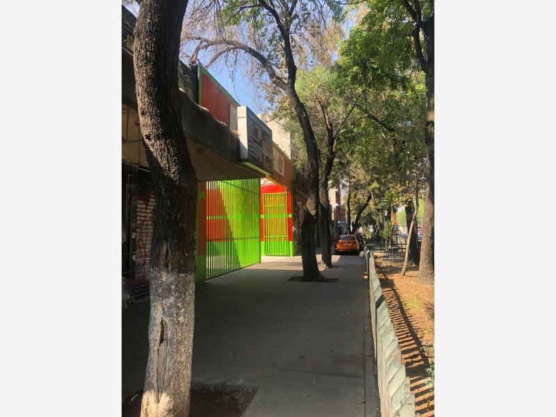 Foto de local en venta en mosqueta 232, buenavista, cuauhtémoc, df / cdmx, 24563046 No. 04