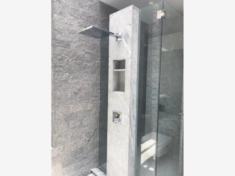 Foto de casa en venta en moya de contreras 150, lomas hermosa, miguel hidalgo, df / cdmx, 8904489 No. 04
