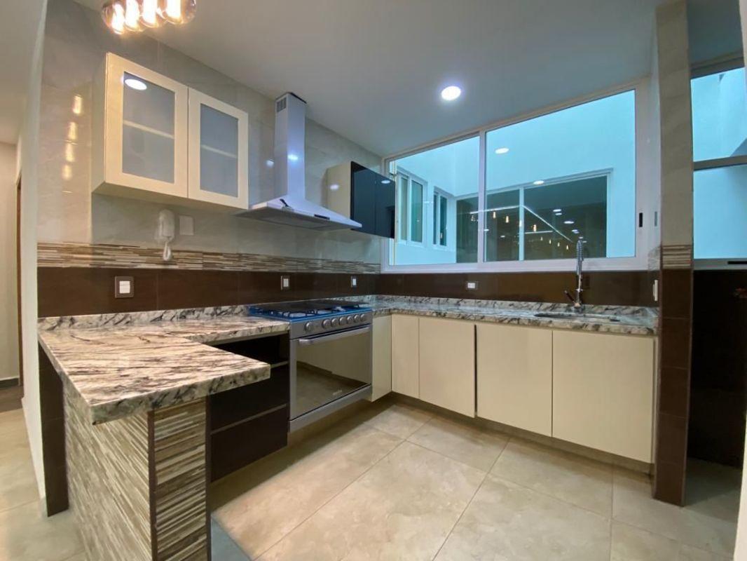 Foto de departamento en venta en moyobamba 329, residencial zacatenco, gustavo a. madero, df / cdmx, 19577340 No. 01