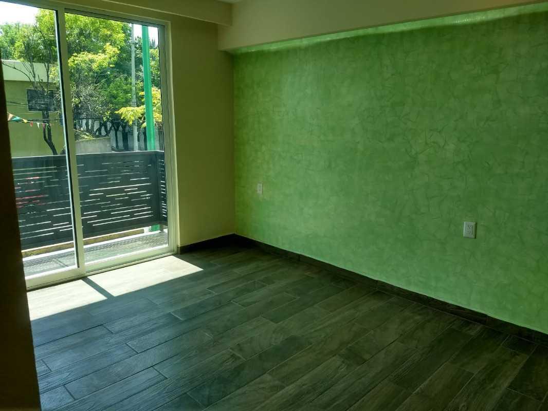 Foto de departamento en venta en moyobamba 329, residencial zacatenco, gustavo a. madero, df / cdmx, 19577340 No. 02