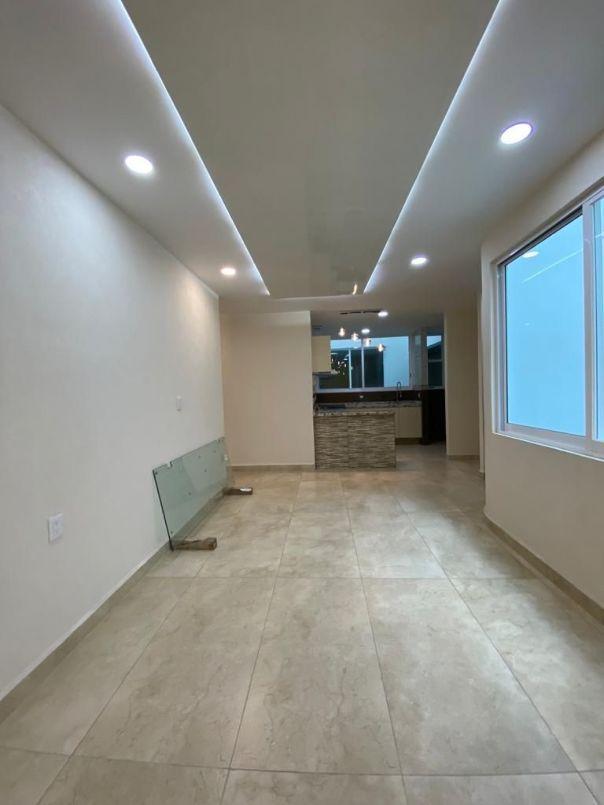 Foto de departamento en venta en moyobamba 329, residencial zacatenco, gustavo a. madero, df / cdmx, 19577340 No. 03