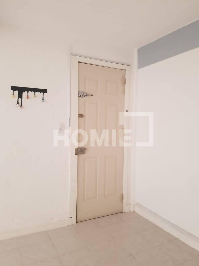 Foto de departamento en renta en municipio libre 109, portales sur, benito juárez, df / cdmx, 0 No. 01