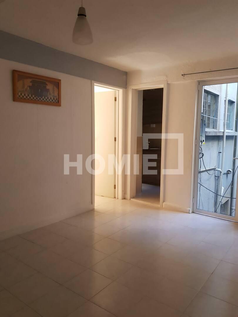 Foto de departamento en renta en municipio libre 109, portales sur, benito juárez, df / cdmx, 0 No. 02