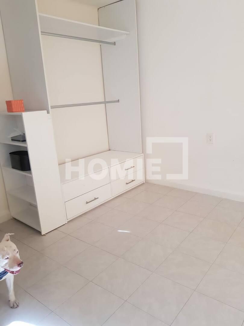 Foto de departamento en renta en municipio libre 109, portales sur, benito juárez, df / cdmx, 0 No. 03