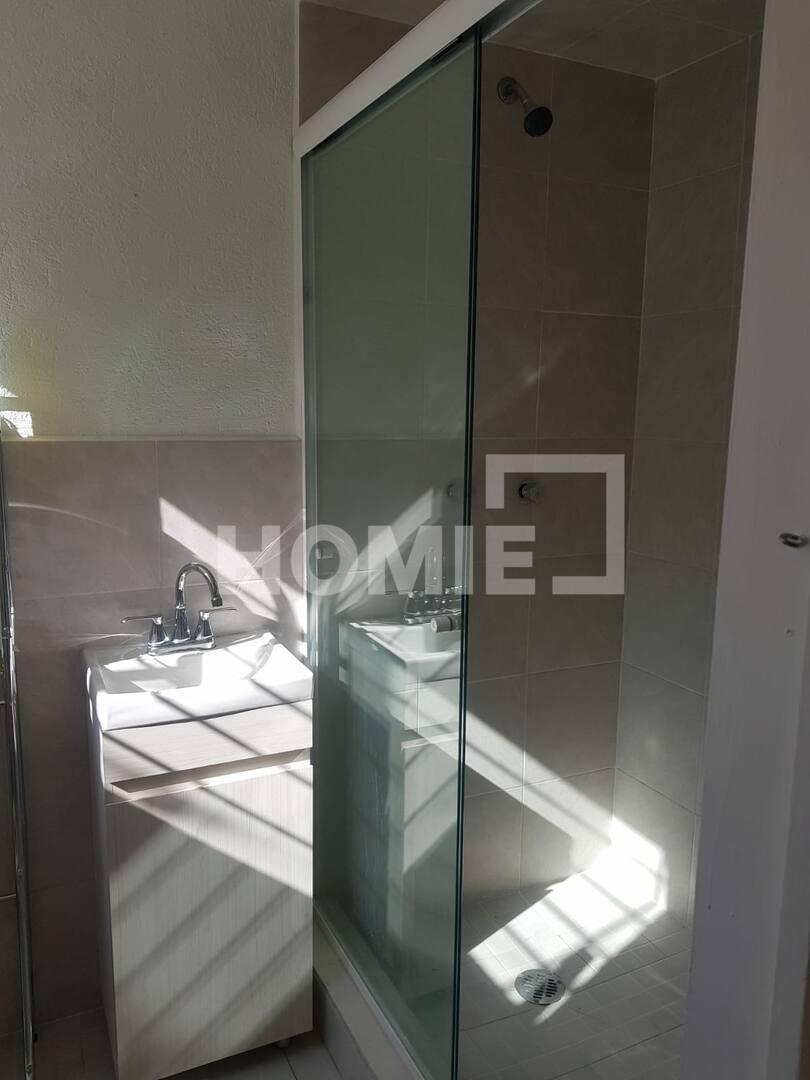 Foto de departamento en renta en municipio libre 109, portales sur, benito juárez, df / cdmx, 0 No. 04