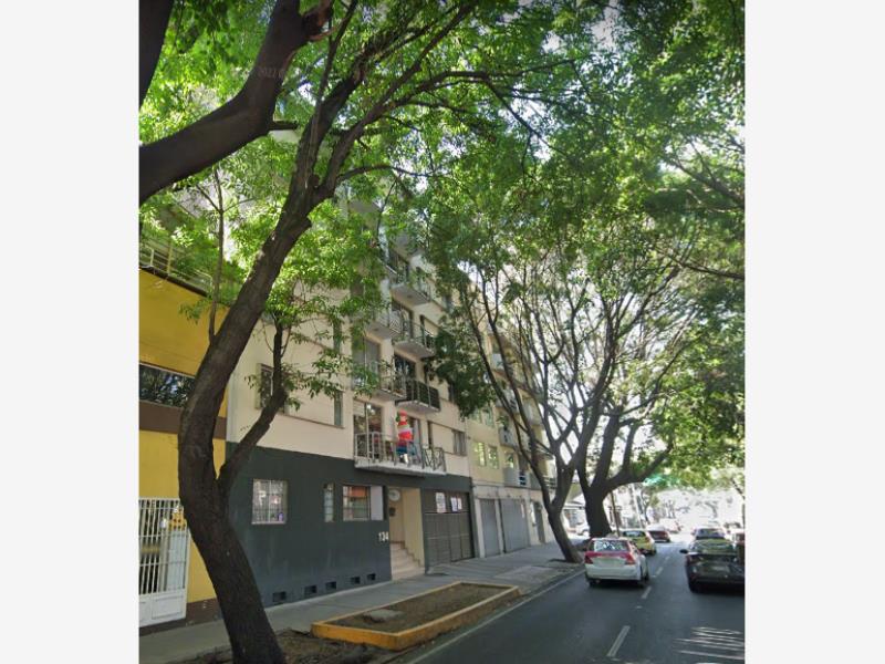 Foto de departamento en venta en municipio libre 134, portales norte, benito juárez, df / cdmx, 25368919 No. 04