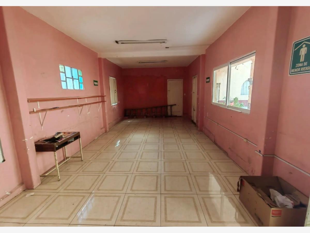 Foto de casa en renta en municipio libre 38, portales oriente, benito juárez, df / cdmx, 0 No. 01