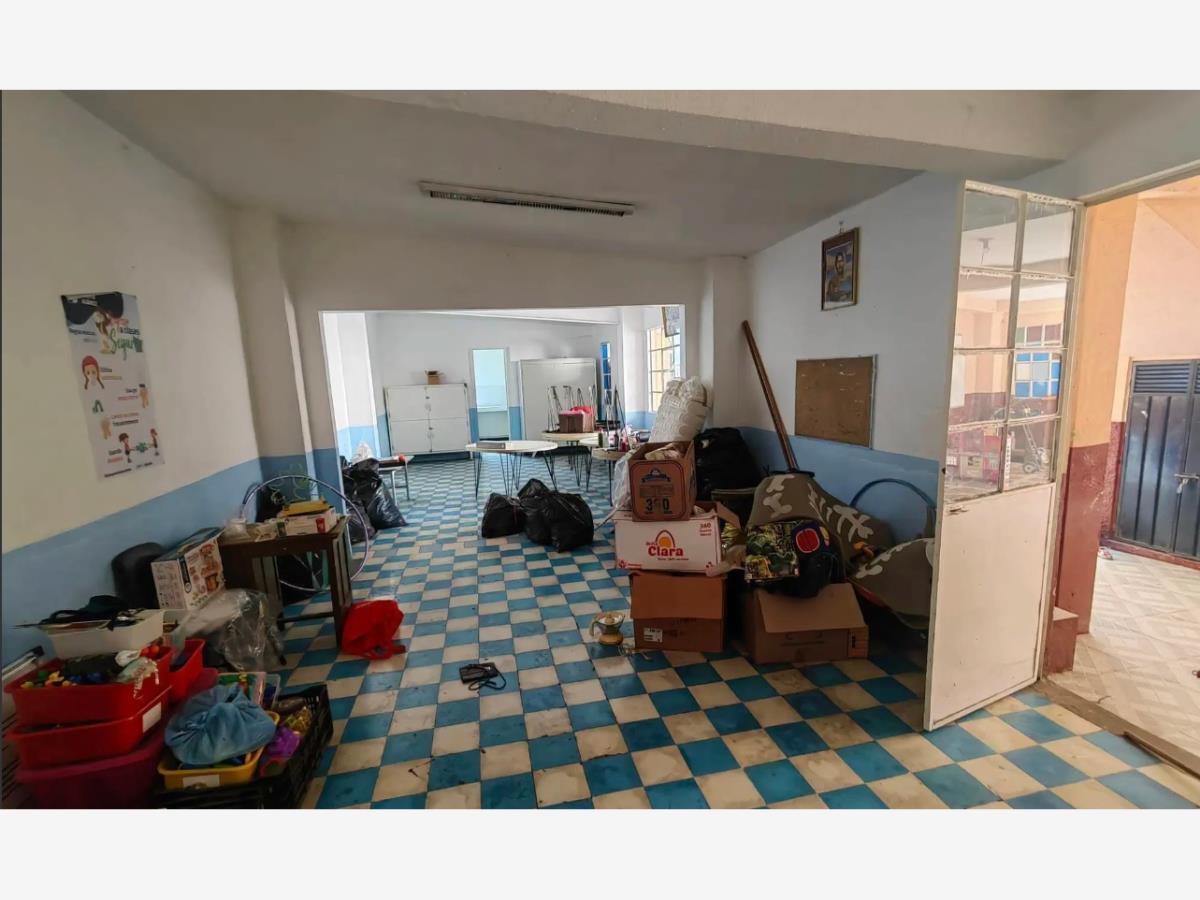 Foto de casa en renta en municipio libre 38, portales oriente, benito juárez, df / cdmx, 0 No. 02