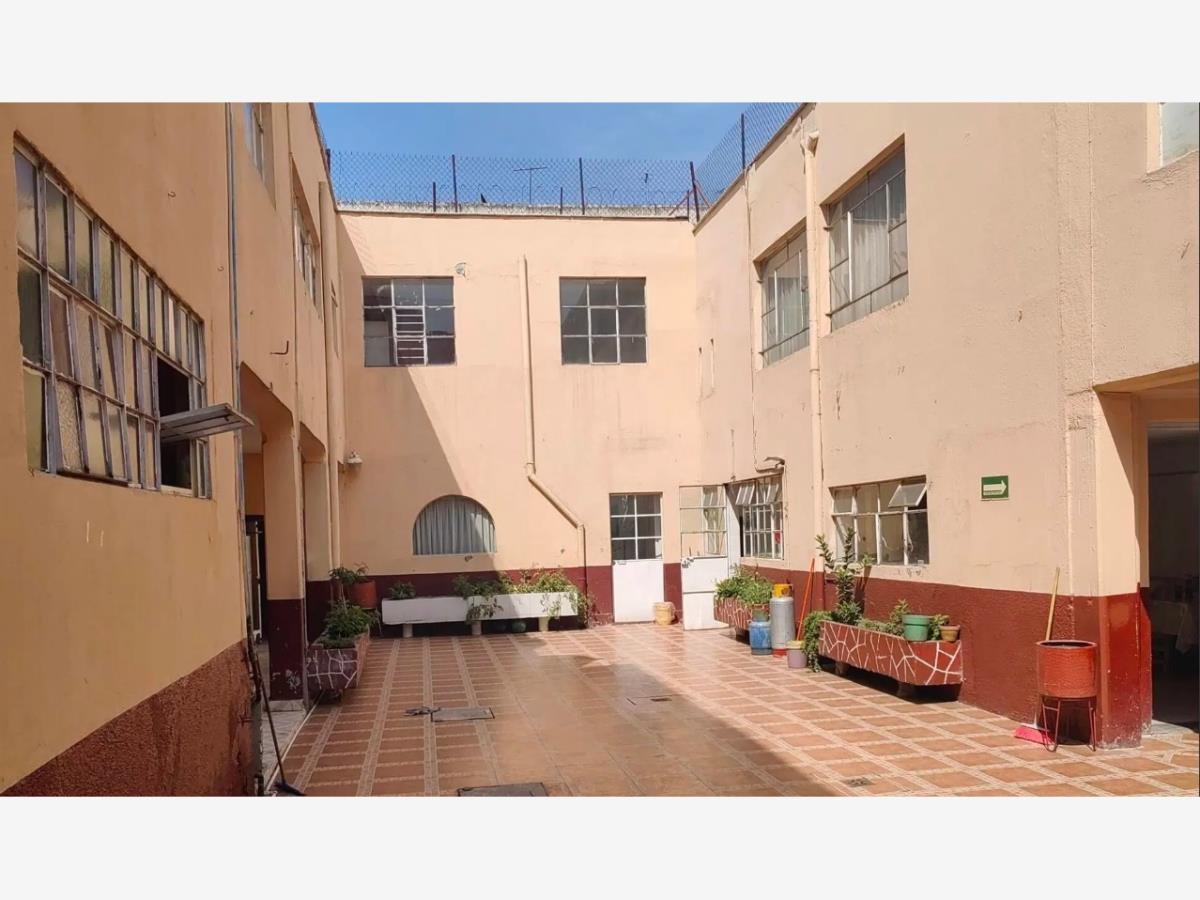 Foto de casa en renta en municipio libre 38, portales oriente, benito juárez, df / cdmx, 0 No. 03