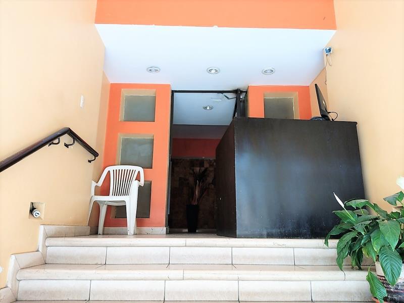 Foto de departamento en venta en municipio libre 54, portales sur, benito juárez, df / cdmx, 0 No. 02