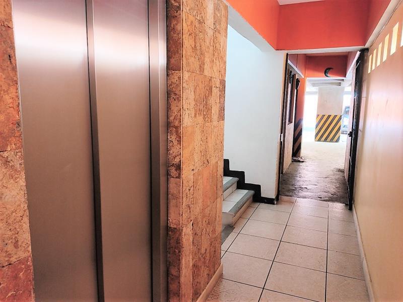 Foto de departamento en venta en municipio libre 54, portales sur, benito juárez, df / cdmx, 0 No. 04