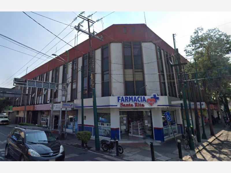 Foto de departamento en venta en municipio libre 8, banjidal, iztapalapa, df / cdmx, 25313851 No. 03