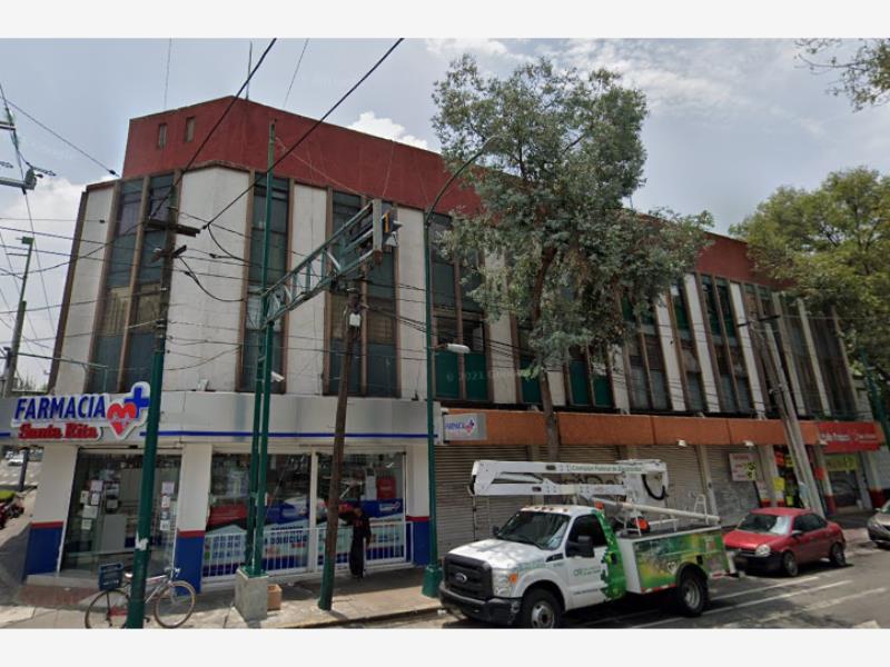 Foto de departamento en venta en municipio libre 8, banjidal, iztapalapa, df / cdmx, 25313851 No. 04