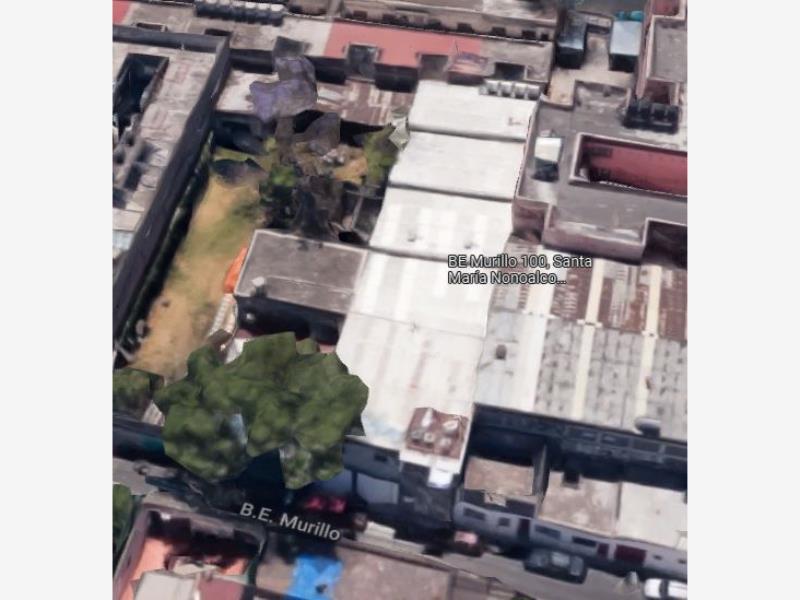 Foto de casa en venta en murillo 100, santa maría nonoalco, álvaro obregón, df / cdmx, 25080056 No. 04