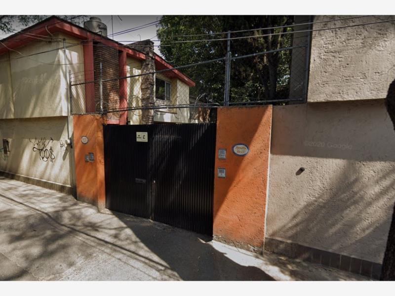 Foto de casa en venta en murillo 15, santa maria nonoalco, benito juárez, df / cdmx, 22054088 No. 02