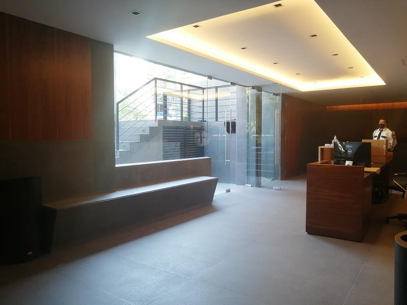 Foto de departamento en venta en musset 326, polanco iii sección, miguel hidalgo, df / cdmx, 24384777 No. 03