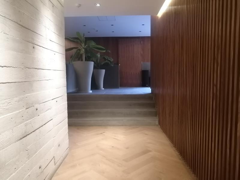 Foto de departamento en venta en musset 326, polanco iii sección, miguel hidalgo, df / cdmx, 24384777 No. 04