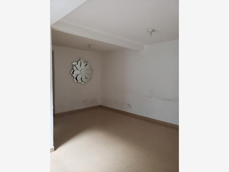 Foto de departamento en venta en nacional 37, zona centro, venustiano carranza, df / cdmx, 25376156 No. 03