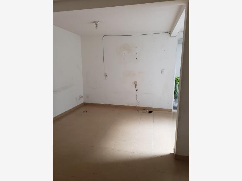 Foto de departamento en venta en nacional 37, zona centro, venustiano carranza, df / cdmx, 25376156 No. 04
