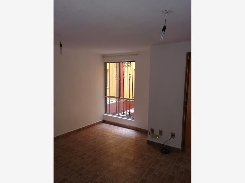 Foto de departamento en venta en nacional 69, morelos, venustiano carranza, df / cdmx, 0 No. 02
