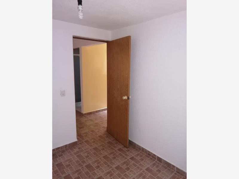 Foto de departamento en venta en nacional 69, morelos, venustiano carranza, df / cdmx, 0 No. 03