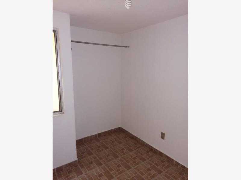 Foto de departamento en venta en nacional 69, morelos, venustiano carranza, df / cdmx, 0 No. 04