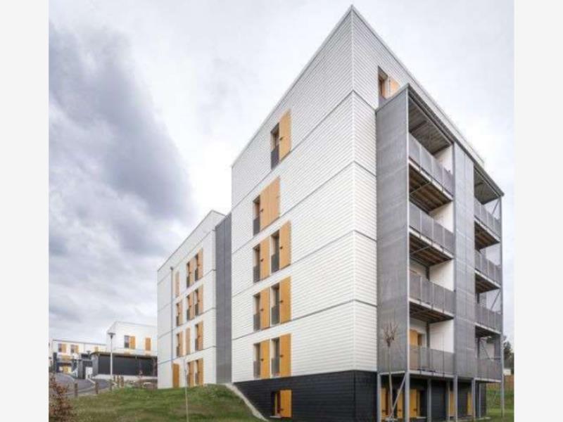Foto de departamento en venta en nahuatlacas 23, ajusco, coyoacán, df / cdmx, 25352560 No. 01