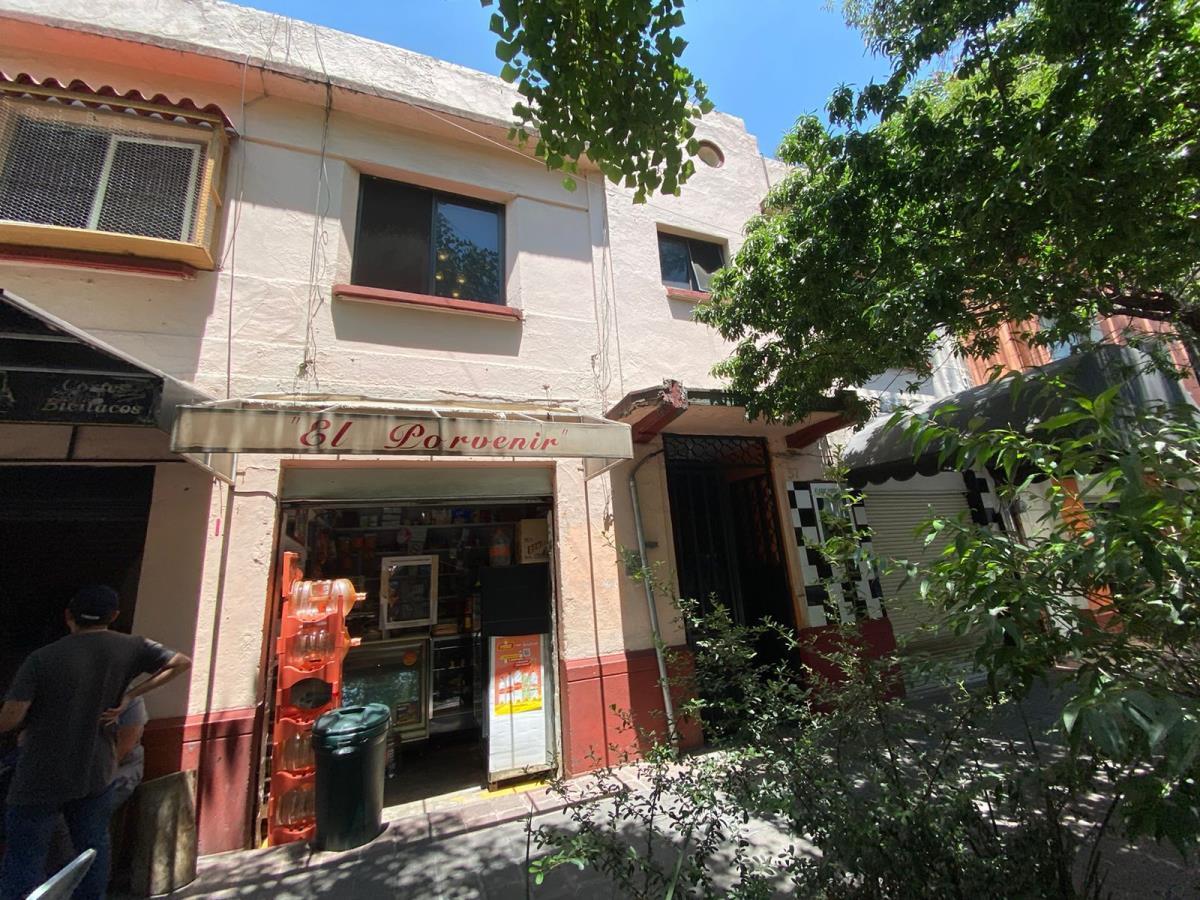 Foto de departamento en renta en napoles 57, juárez, cuauhtémoc, df / cdmx, 0 No. 01