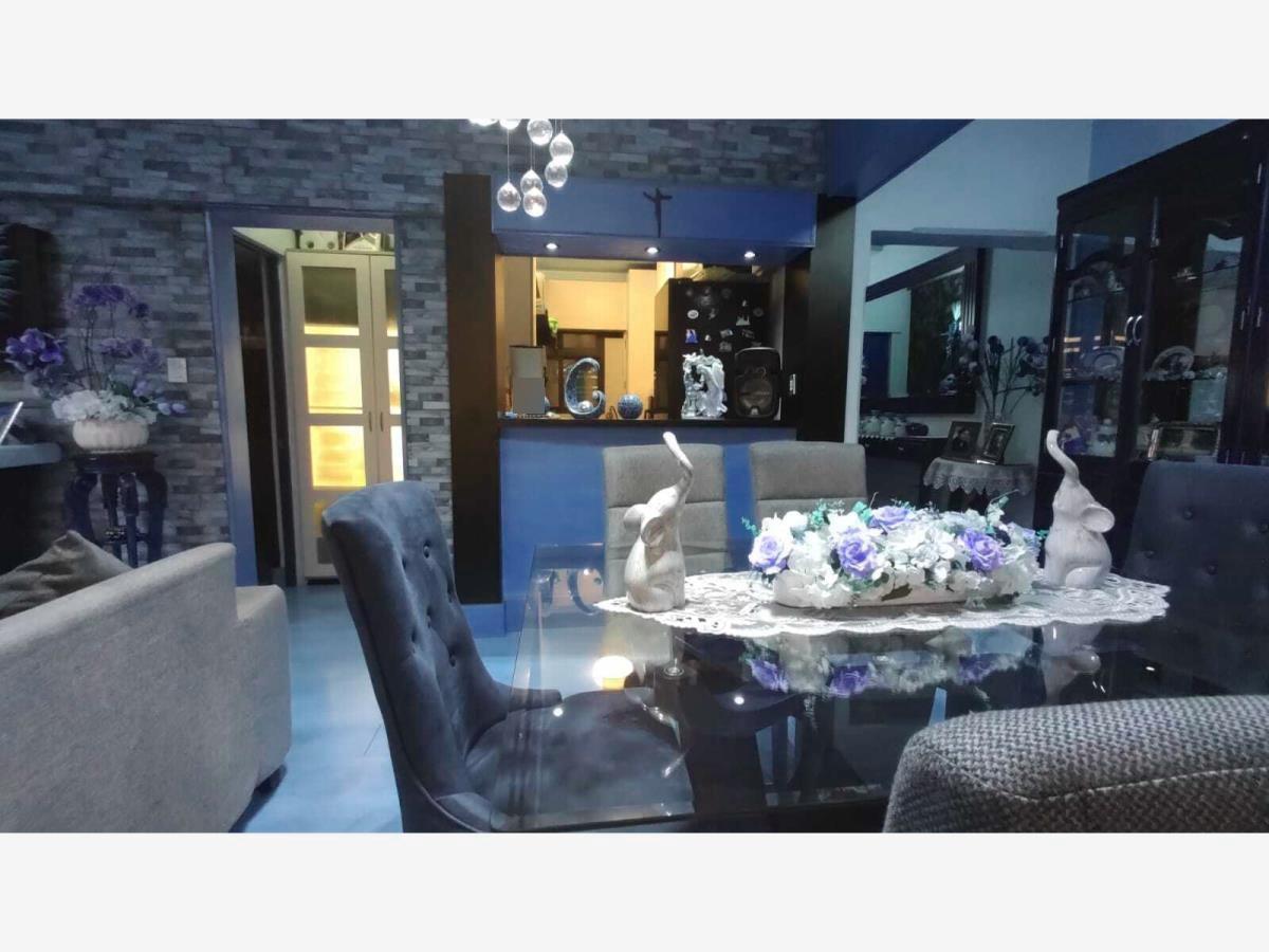 Foto de departamento en venta en naranjo 168, santa maria la ribera, cuauhtémoc, df / cdmx, 26895813 No. 01